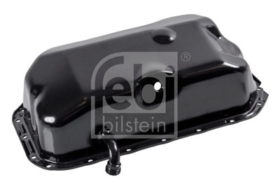 FEBI BILSTEIN 03887 EAN: 4027816038870.