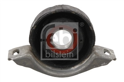 FEBI BILSTEIN 03897 EAN: 4027816038979.