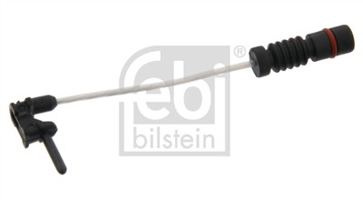 FEBI BILSTEIN 03902 EAN: 4027816039020.