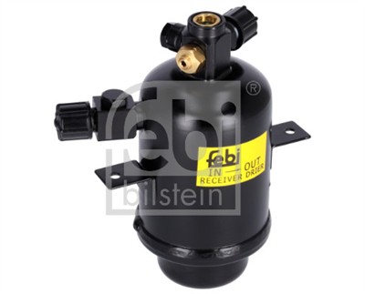 FEBI BILSTEIN 03904 EAN: 4027816039044.