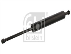 FEBI BILSTEIN 03913