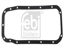 FEBI BILSTEIN 03914
