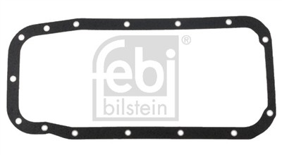 FEBI BILSTEIN 03914 EAN: 4027816039143.