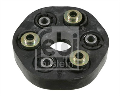 FEBI BILSTEIN 03929 EAN: 4027816039297.