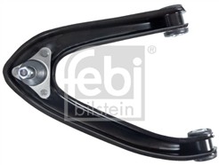 FEBI BILSTEIN 03935