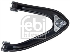 FEBI BILSTEIN 03936