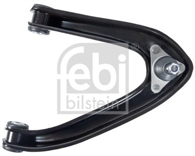 FEBI BILSTEIN 03936 EAN: 4027816039365.