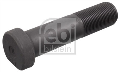 FEBI BILSTEIN 03958 EAN: 4027816039587.