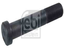 FEBI BILSTEIN 03960