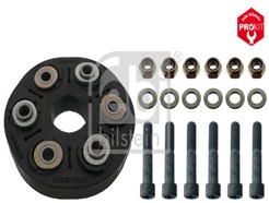 FEBI BILSTEIN 03976 ProKit