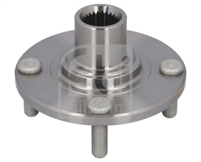 FEBI BILSTEIN 03991 EAN: 4027816039914.