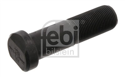 FEBI BILSTEIN 03997 EAN: 4027816039976.