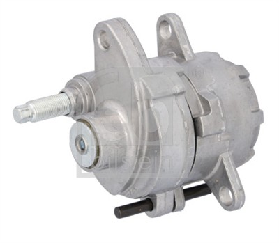 FEBI BILSTEIN 04001 EAN: 4027816040019.