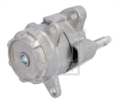 FEBI BILSTEIN 04001 EAN: 4027816040019.