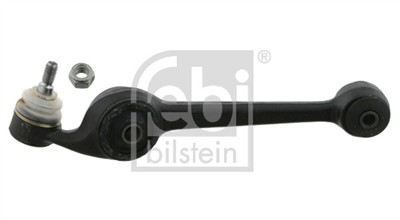FEBI BILSTEIN 04011 EAN: 4027816040118.