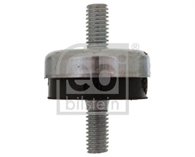 FEBI BILSTEIN 04017 EAN: 4027816040170.