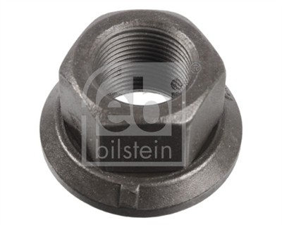 FEBI BILSTEIN 04029 EAN: 4027816040293.