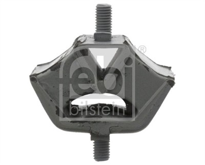 FEBI BILSTEIN 04032 EAN: 4027816040323.