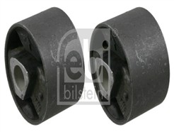 FEBI BILSTEIN 04037
