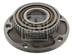 FEBI BILSTEIN 04043
