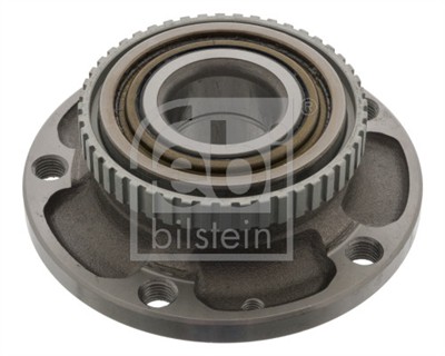 FEBI BILSTEIN 04043 EAN: 4027816040439.
