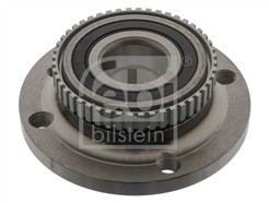 FEBI BILSTEIN 04044