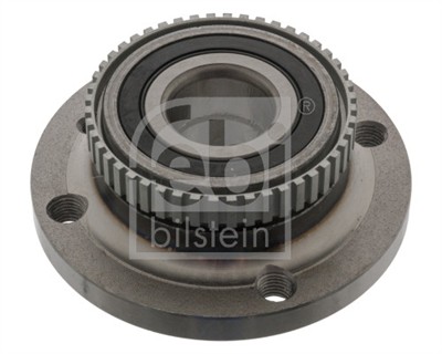 FEBI BILSTEIN 04044 EAN: 4027816040446.