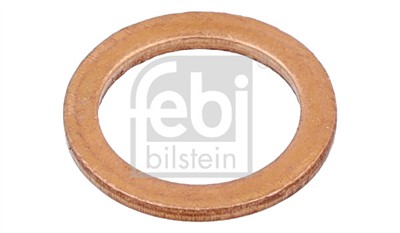 FEBI BILSTEIN 04054 EAN: 4027816040545.