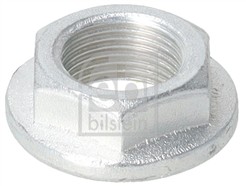 FEBI BILSTEIN 04056