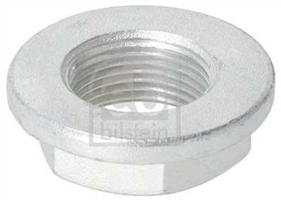 FEBI BILSTEIN 04056 EAN: 4027816040569.