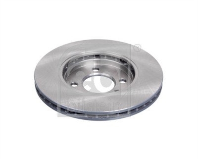 FEBI BILSTEIN 04059 EAN: 4027816040590.