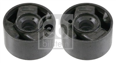 FEBI BILSTEIN 04060 EAN: 4027816040606.