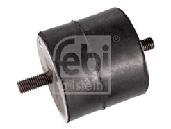 FEBI BILSTEIN 04076