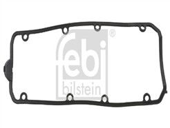 FEBI BILSTEIN 04088