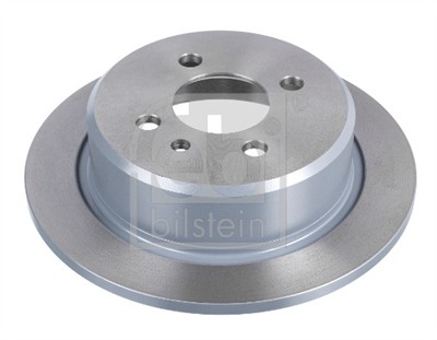 FEBI BILSTEIN 04091 EAN: 4027816040910.