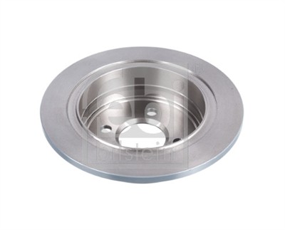 FEBI BILSTEIN 04091 EAN: 4027816040910.