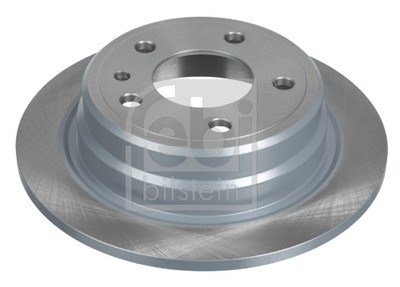 FEBI BILSTEIN 04092 EAN: 4027816040927.