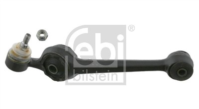 FEBI BILSTEIN 04094 EAN: 4027816040941.