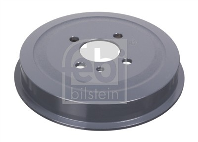 FEBI BILSTEIN 04098 EAN: 4027816040989.
