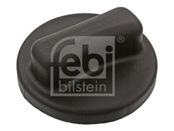 FEBI BILSTEIN 04102 febi Plus