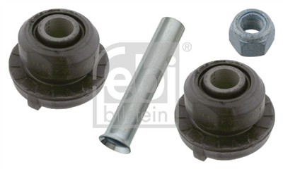 FEBI BILSTEIN 04103 EAN: 4027816041030.