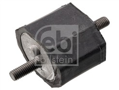 FEBI BILSTEIN 04111