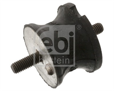 FEBI BILSTEIN 04112 EAN: 4027816041122.