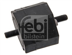 FEBI BILSTEIN 04113