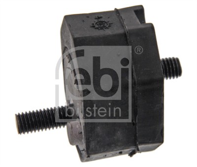 FEBI BILSTEIN 04124 EAN: 4027816041245.