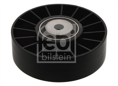 FEBI BILSTEIN 04130 EAN: 4027816041306.