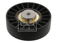 FEBI BILSTEIN 04131