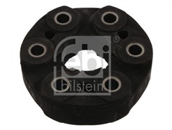 FEBI BILSTEIN 04146