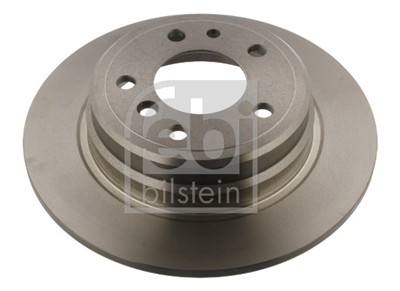 FEBI BILSTEIN 04176 EAN: 4027816041764.