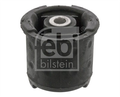 FEBI BILSTEIN 04181 EAN: 4027816041818.